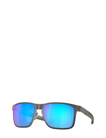 OAKLEY Holbrook Metal - Blue - 55