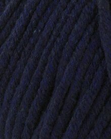 Garn Cosy fine marine