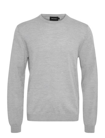 Matinique | Margrate | XXL