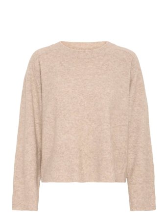 Fransa | Frnoah Pu 1 | L