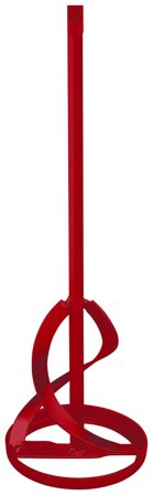 Flex 534026 Blandingsvisp 8–25 kg, Maskintilbehør & forbruk