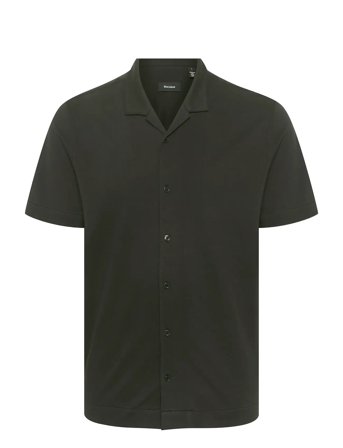 Matinique | Matrostol Resort 2 | M