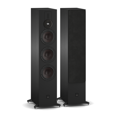 DALI SONIK 9 Gulvhøjtaler