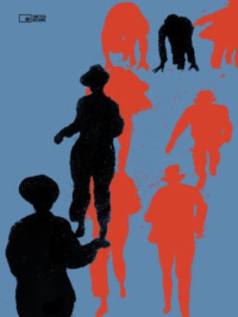 Li ho visti. Ediz. italiana e francese Stefano Ricci