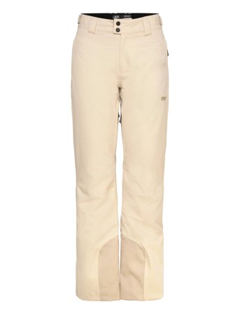 OAKLEY Jasmine Insulated Pant - Cream - L