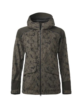 Pointer Chevalite Jacket Damen 3.0