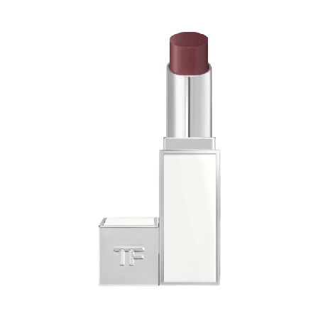 Tom Ford Ultra Shine Lip Color Läppstift Dam Brun 3.3G