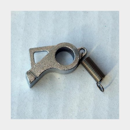 Andersen Klack och fjäder till 90, 91,92 winch