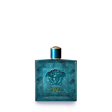 Versace Eros 200ml - Eau de Parfum