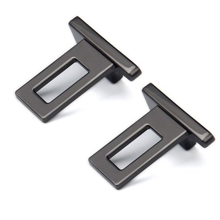 Bilbältesklämma Universalbältesspänne Bilbältesklämmor i metall Bilbältesljuddämpare Pluggar