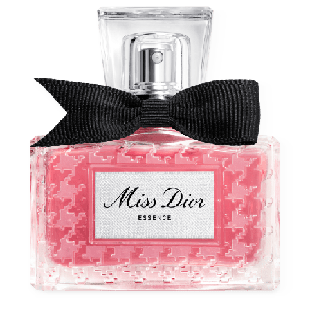 DIOR Miss Essence de Parfum Parfym & EdT Dam 35ML