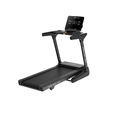 Master Fitness Master Löpband T32