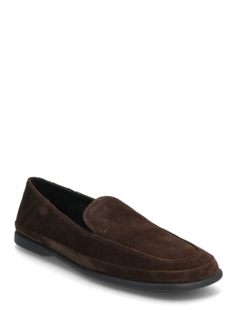 VAGABOND Sammie - Brown - 36