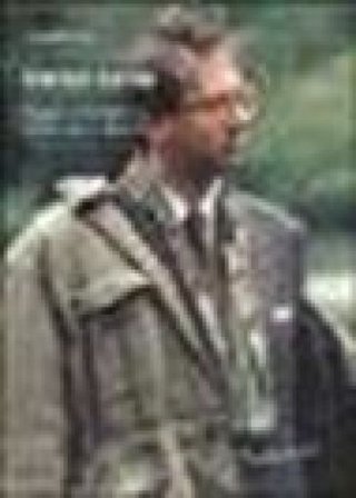 Verso casa. Viaggio nella narrativa di Pier Vittorio Tondelli Elena Buia Rutt