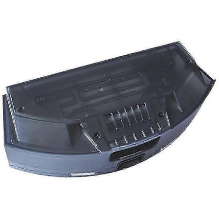 Støvsuger Støvbeholder Vandtank Kompatibel proscenic M8 Pro Robot Støvsuger Reservedele Støv