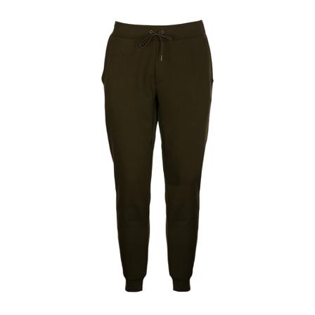Ralph Lauren, Trousers Groen, Heren, Maat:XS