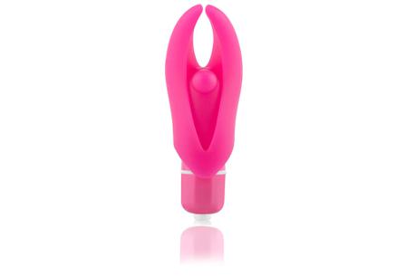 Sexleksak För Kvinnor - Sexig Screamin' Demon - Minivibrator - Upptäck sexleksaker hos vuxen.se - Dildos, vibratorer, kulor, piskor, stapons & 