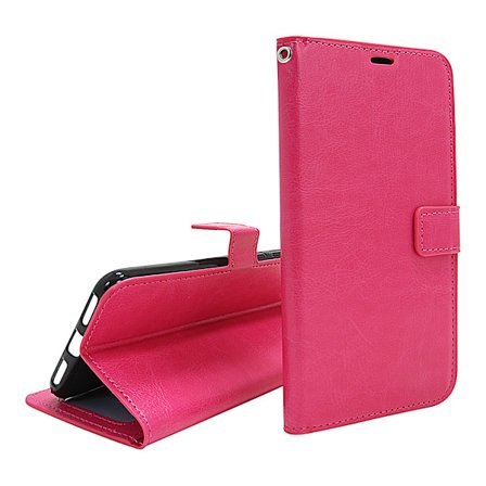 Crazy Horse Honor Magic7 Lite Plånboksfodral