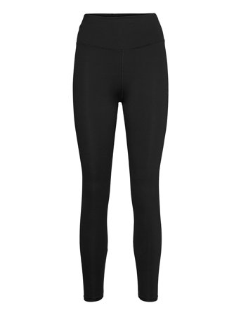 Röhnisch | Nora Lasting High Waist Tights | 6XL