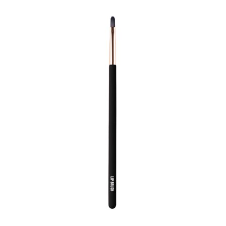 Mulac Pennelli labbra: Lip Brush - Pennelli