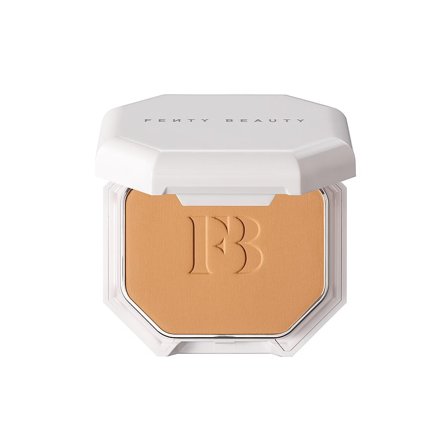 Fenty Beauty Pro Filt'r Soft Matte Powder Foundation 330, Makeup, Ansigt, Foundation
