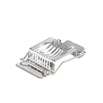 APS Eggskiver 14,5x8cm