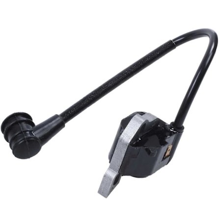 1 sarja Sytytysmoduuli Käämi yhteensopiva STIHL 021 023 025 MS210 230 250 Moottorisahan kanssa