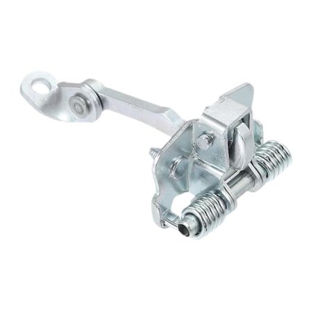 Dörrstopp gångjärnsfäste 9181C8 för Peugeot 206 207 Professional