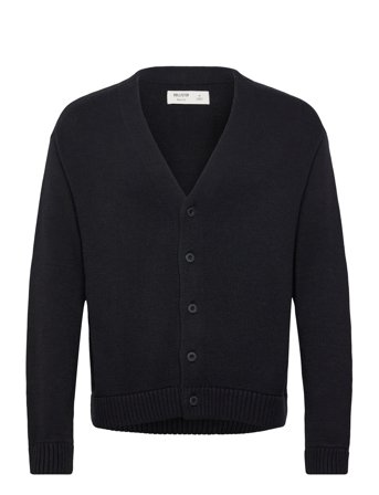 Hollister | Long Sleeve Light Weight Cardigan | L