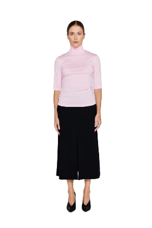 Residus Tigi Turtle - Parfait T-shirts & toppar Dam M
