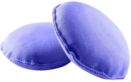 PAW of Sweden Hunting Disc Smart Colour 165g Lila