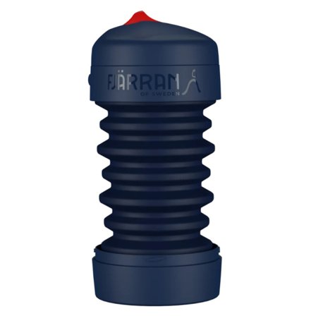 Fjärran HYP Oasis - High Altitude Blue