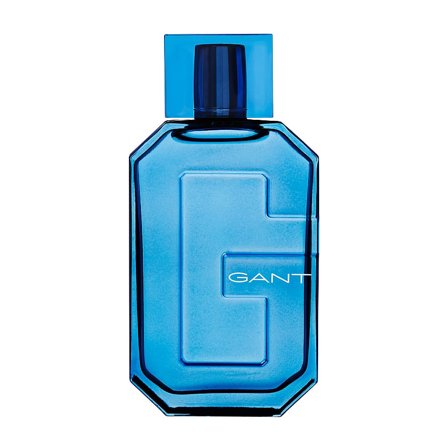 GANT GANT Eau de Toilette 50 ml, Parfumer & Dufte, Dufte, Eau De Toilette