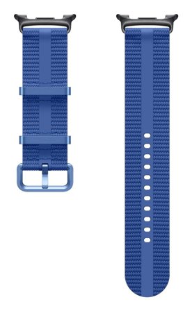 Samsung Athleisure Band (M/L) For