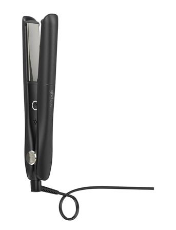 Ghd Gold Styler Plattång Nude GHD