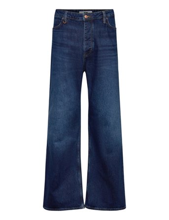 NEUW | Kurt Baggy Trinity | 32 x 32