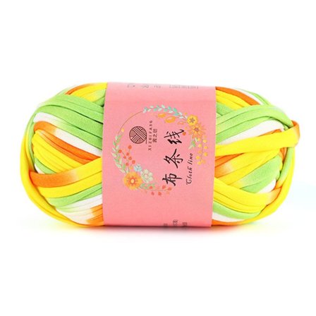 Kangaslanka lankapallo 1 1