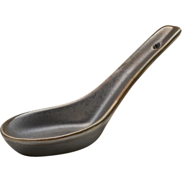 Playground Kinesisk Sked 13cm