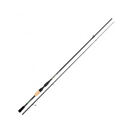Gunki Canne Gunki Power Game S - 240M/MH, 5-25g