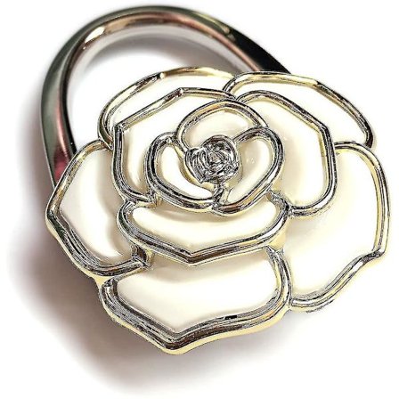 Laukkukoukku Taitettava Käsilaukkuripidike, Taitettava Pöytäkoukku