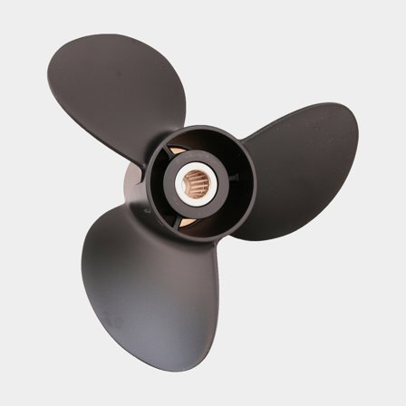 Propeller / Amita 3