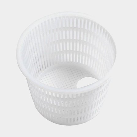 Filtro per acqua di mare 1852-Marine Quick-Fit Ø13/16/19 mm