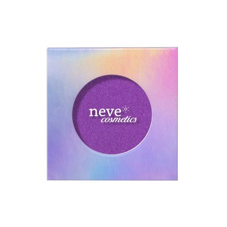 NEVE COSMETICS Ombretto In Cialda velvet - Ombretto compatto
