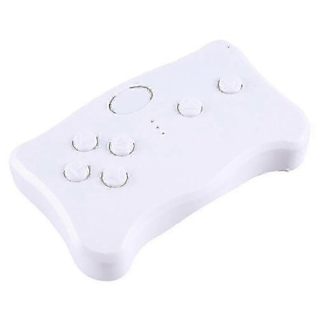 Elektrisk fjernbetjening til børnebiler, reservedele til elektriske køretøjer til børn