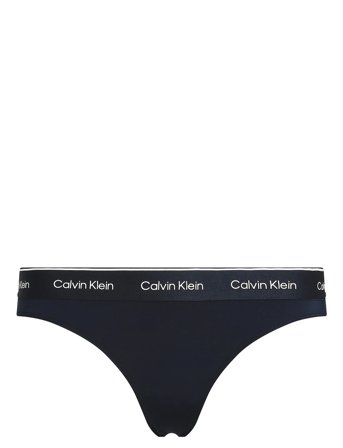 Calvin Klein | Bikini | XL