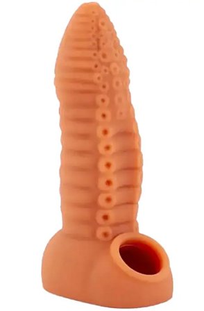 X-Men Fantastic Monster Penis Extender 18 cm