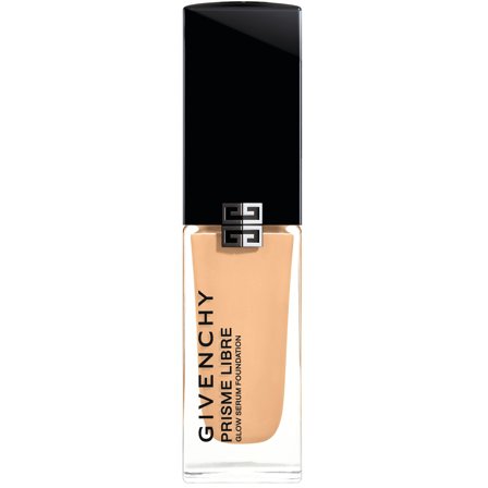 Givenchy PRISME LIBRE Glow Serum Foundation 3.5N 30ml - Fondotinta liquido