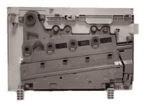 RICOH Printer/Scanner Spare Part