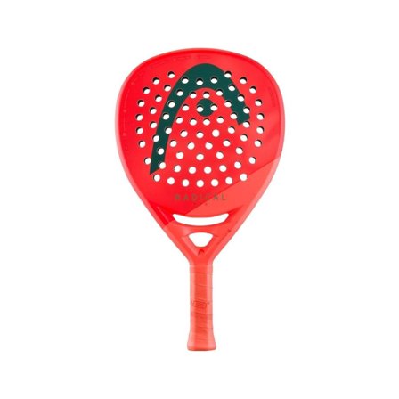 Head Radical Pro 2026