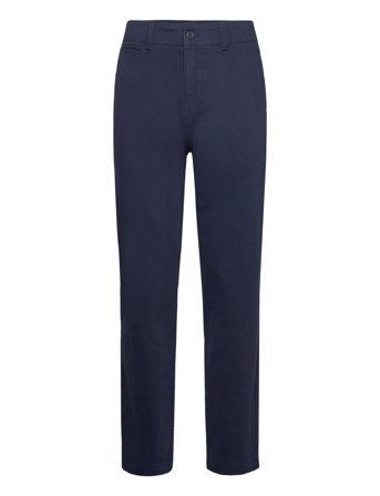 Dockers | Cali Khaki 360 | 32 x 32